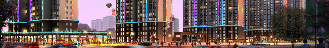 402848b8606d6635016077ab30370085