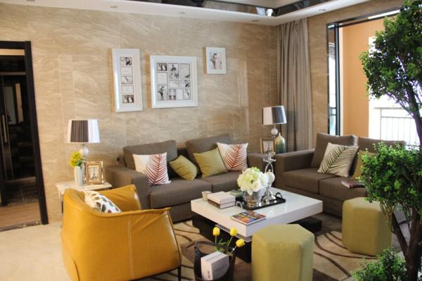 402848b8606d6635016077ac06d6008f_small