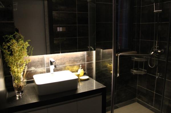 402848b8606d6635016077ac0a110095_small