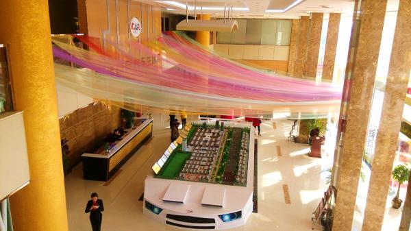 402848b8606d6635016077b4e4b400b3_small