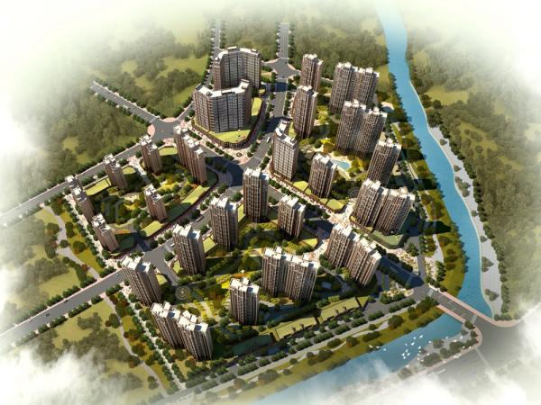 402848b8606d6635016077c16aff00d9_small