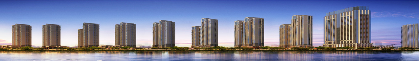 402848b8606d6635016077cfa95100f9