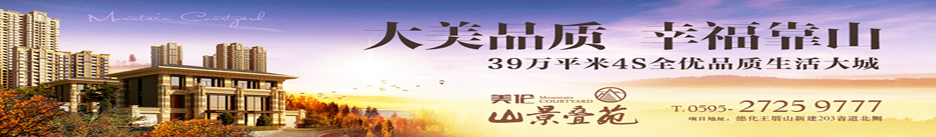 402848b8606d6635016077dbe8600113