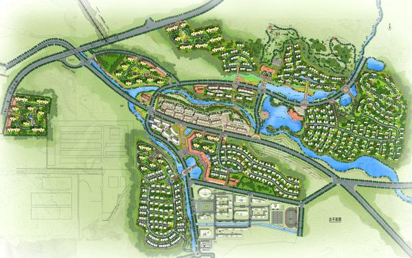 402848b8606d6635016077de05bf0123_small