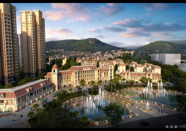 402848b8606d6635016077de9daa0133_small