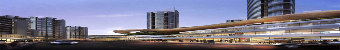 402848b8606d6635016077e0c1200139