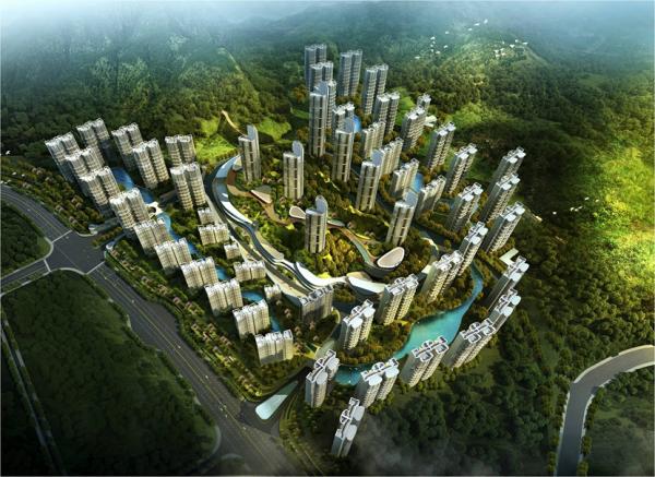 402848b8606d6635016077e0d887013b_small