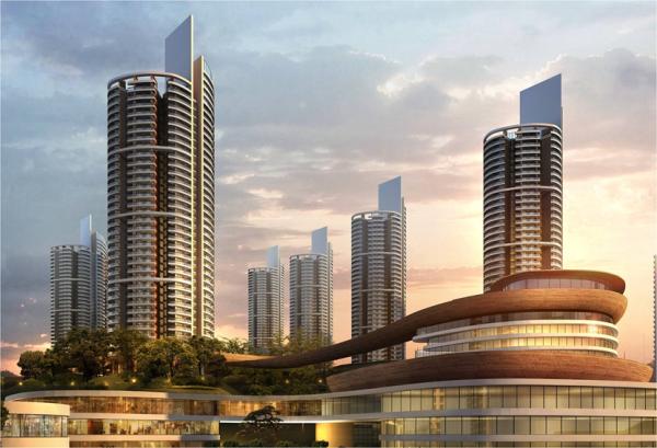 402848b8606d6635016077e0e7a30147_small