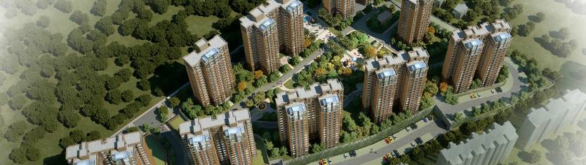 402848b8606d6635016077e501590149