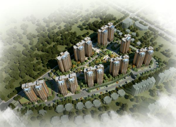 402848b8606d6635016077e533420151_small