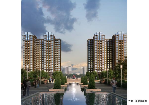 402848b8606d6635016077e534d80153_small