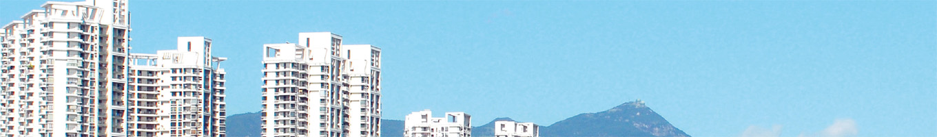 402848b8606d6635016077ea31ca015f