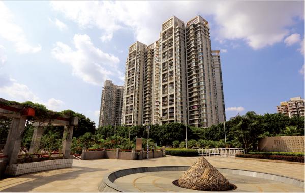 402848b8606d6635016077ea4f580165_small