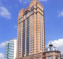 402848b85fc7e843015fd6f49661000d_small