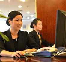 402848b85fc7e843015fd6f5c0ea0011_small